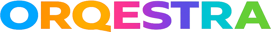 ORQESTRA
